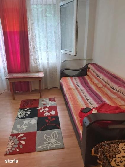 parc morarilor spital pantelimon apropiere metrou costin georgian - 6