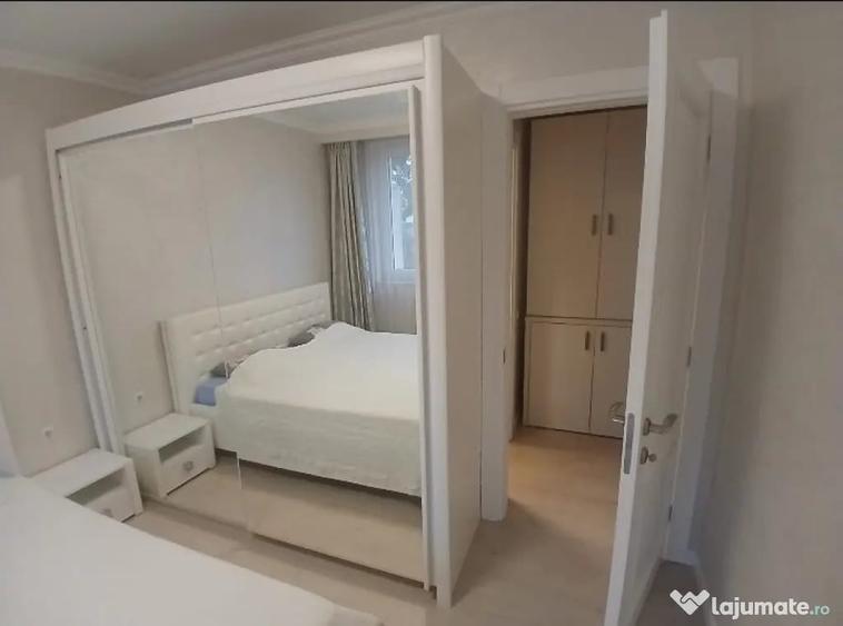 Apartament Cu 2 Camere Semidecomandate Etaj 1 Zona Ultracentrala - 4