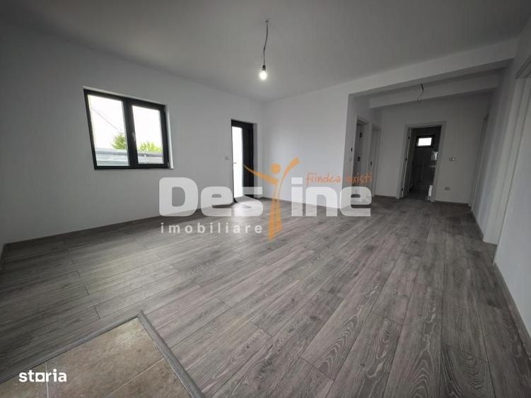 Casa individuala 3 camere 2 bai 313 mp teren Lunca Cetatuii - 5