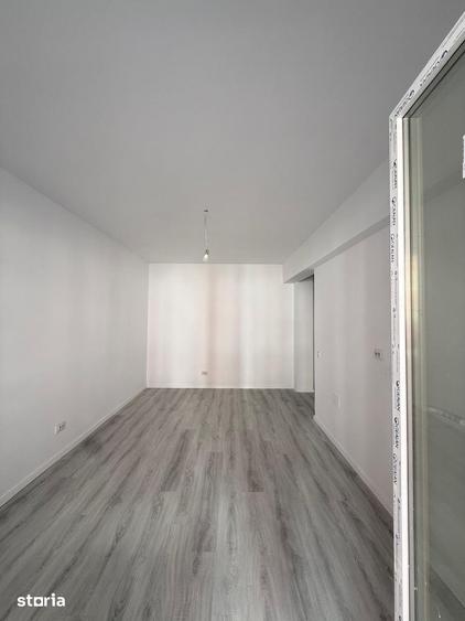 APARTAMENT LUMINOS DECOMANDAT - ZONA ACCESIBILA - MILITARI RESIDENCE - 9