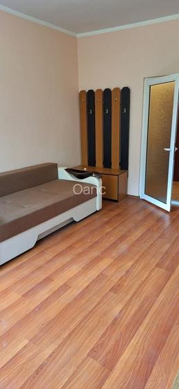 Vand garsoniera in micro 40 in spate la Shopping City Galati