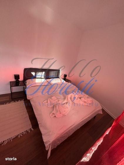 Spațiu comercial, de 1,140 mp, în Central