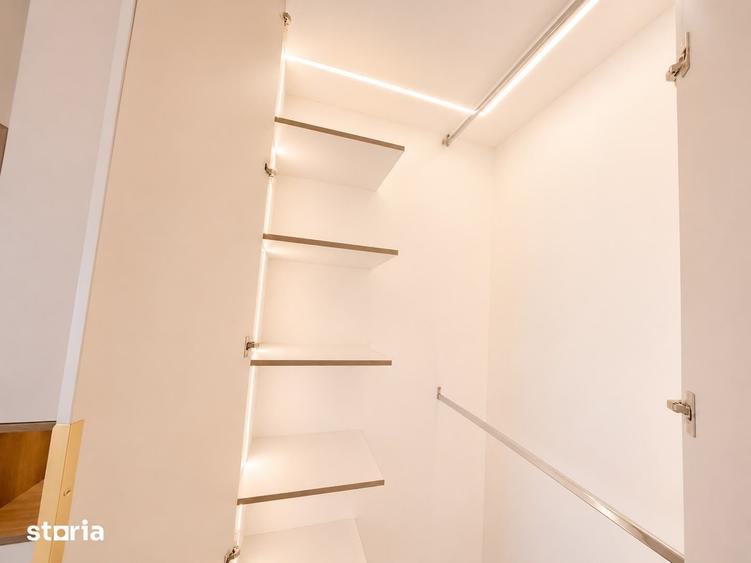 Apartament 1 Camera Iasi - Family Market Bucium MOBILAT UTILAT - 3