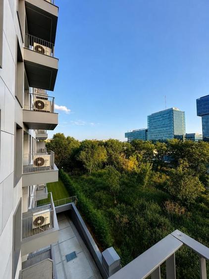 3 CAMERE I PREMIUM I ZONA GROZAVESTI/ REGIE I DE INCHIRIAT - 12