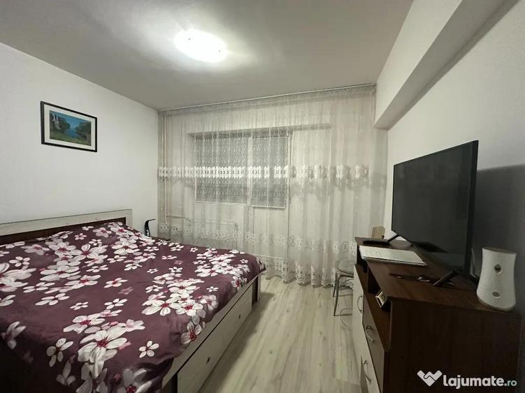 VIGAFON - Apartament 3 camere Bariera Bucuresti - 12