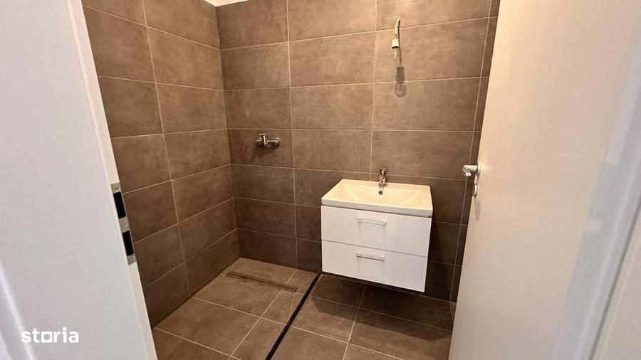 Apartament cu 3 camere în Șelimbăr