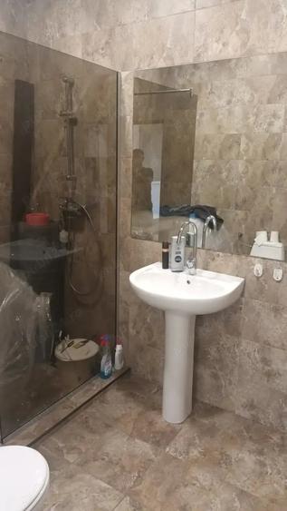 Spațiu comercial, de 43 mp, în Central