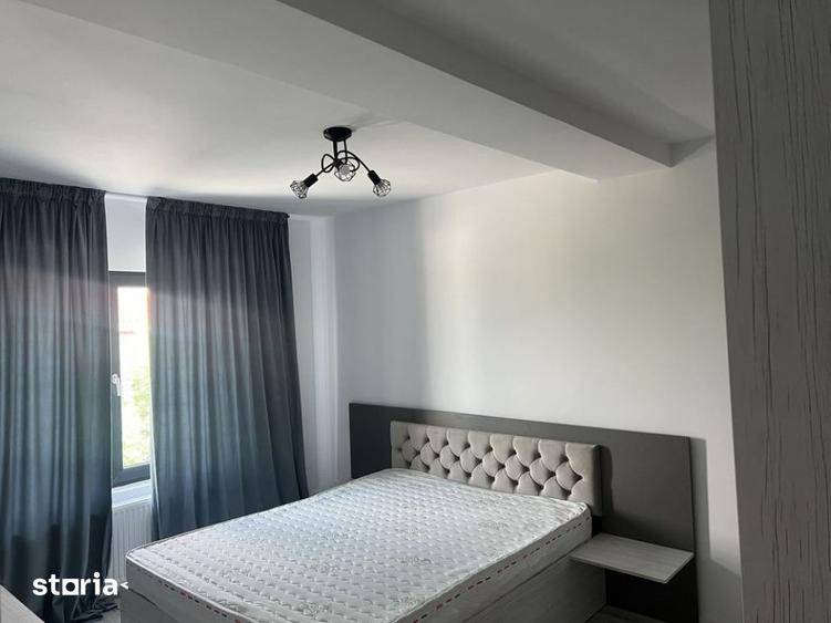 Vila Bragadiru P+1 | Parcare | - 7