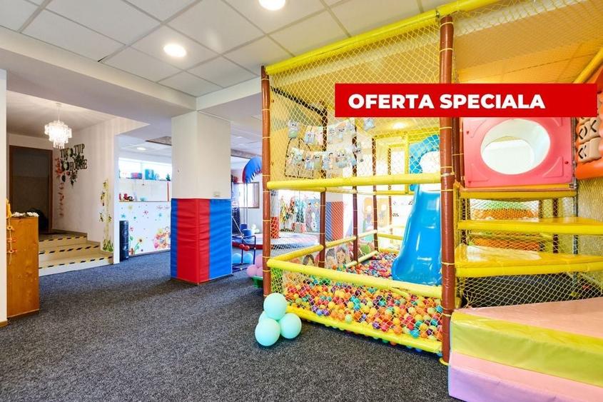 Proprietate specială, de 137.27000427246 mp, în Frații Golești