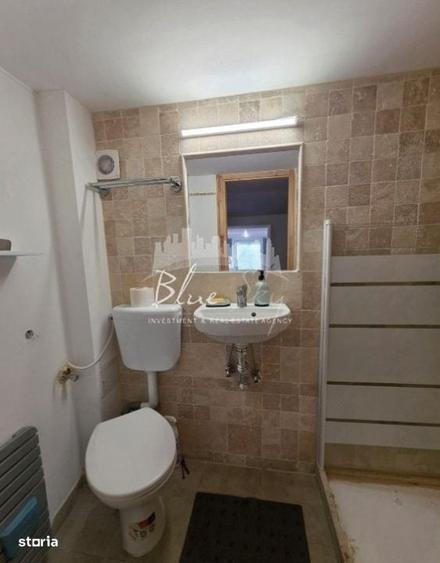 Faleza Nord Casa spatioasa cu 3 dormitoare, 3 bai si garaj - 2