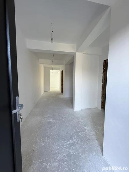 De Vanzare Vila Tip Duplex zona Centrala - 4
