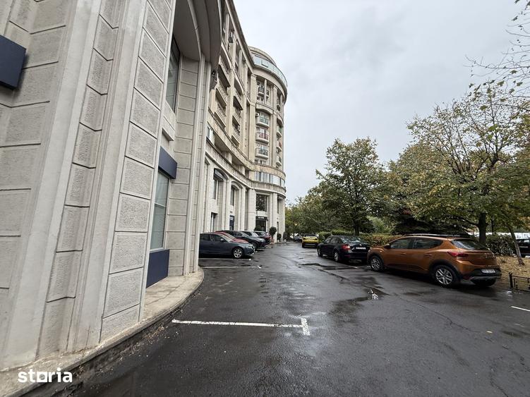 Garsonieră în Centrul Civic