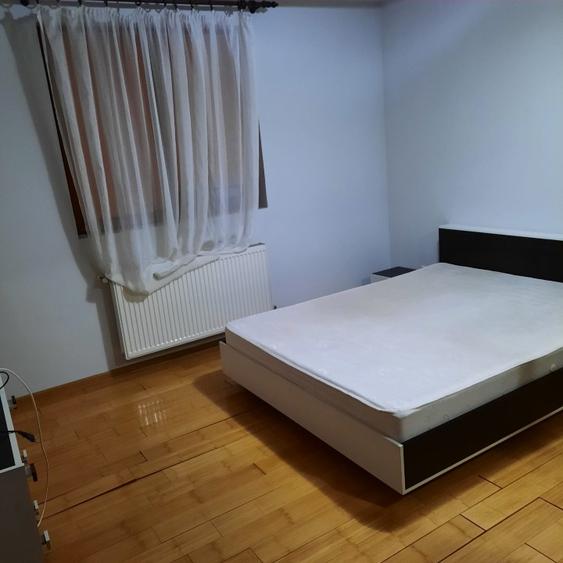 Apartament cu 2 camere decomandat în Circumvalațiunii