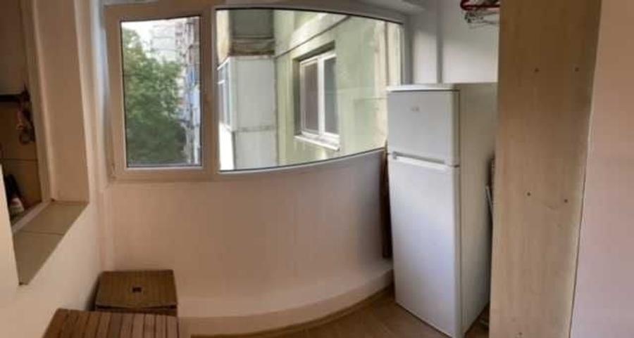Apartament cu 2 camere decomandat, mobilat în Lujerului
