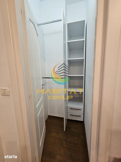 Garsonieră în Vitan