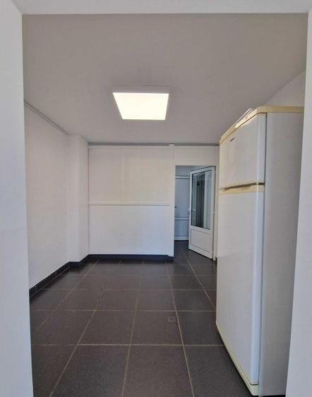 Spațiu comercial, de 45 mp, în Cetate