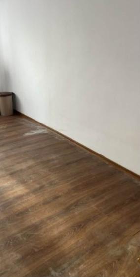 Garsonieră semidecomandată în Far