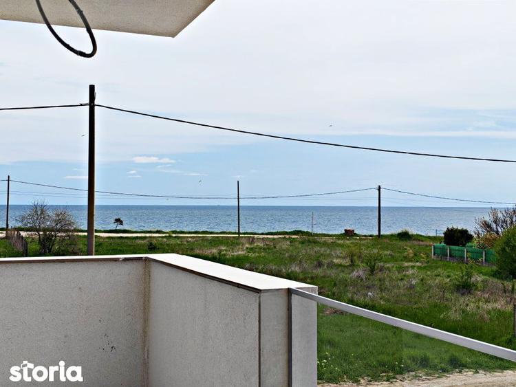 Garsonieră în Central