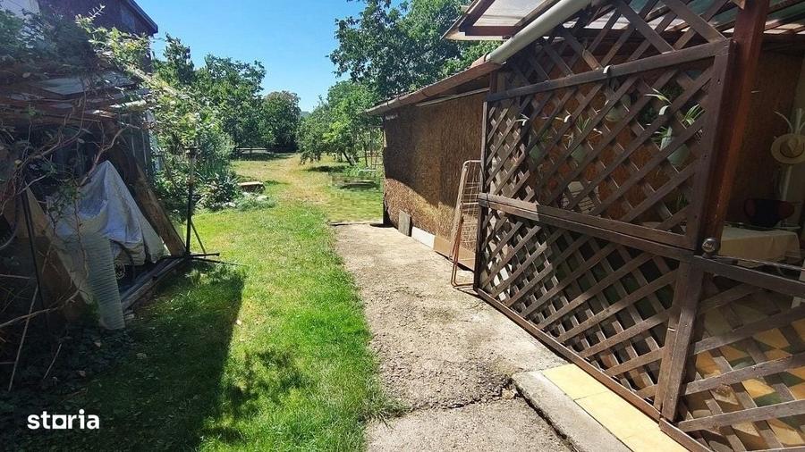 Casă cu 4 camere în Bulgaria