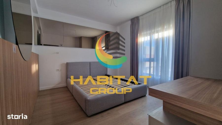 Pallady -Vila-Duplex-4 camere, 101 mp, GATA DE MUTARE! - 12