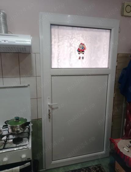 Casă cu 2 camere cu Teren 47 Mp în Timocului-Șaguna