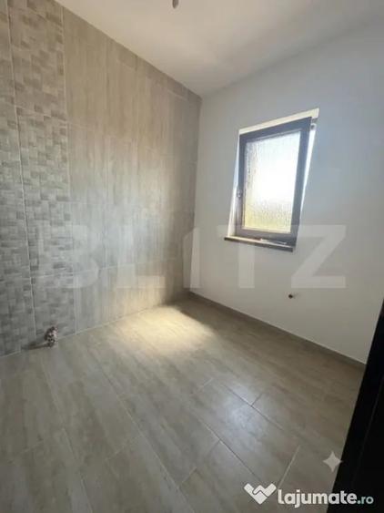 Duplex 130 mp utili | Dumbravita | toate utilita?ile | par - 1