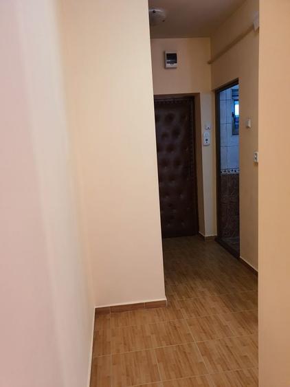 Garsonieră nedecomandată în Central