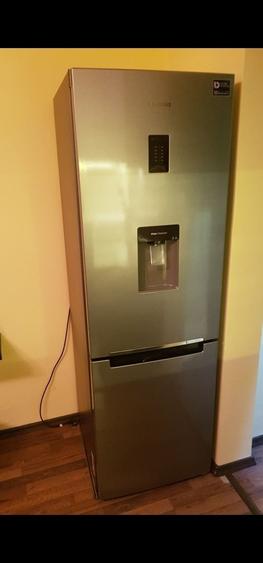Apartament cu 3 camere decomandat în Decebal