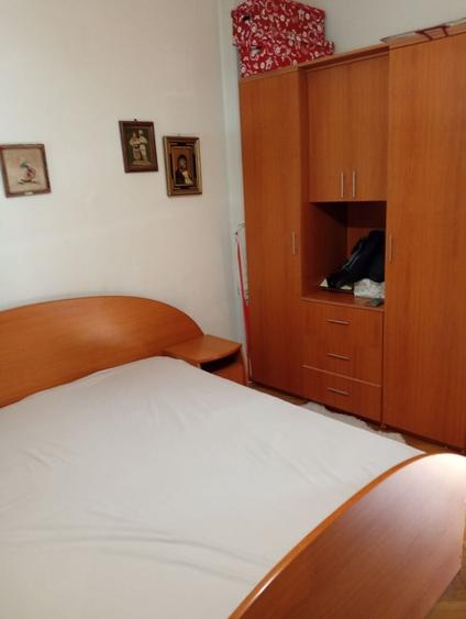 Apartament cu 3 camere în Universitate