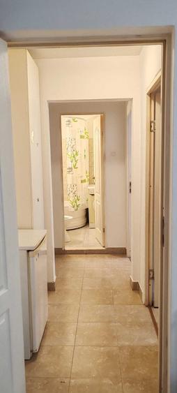Apartament cu 2 camere decomandat în Prelungirea Ghencea