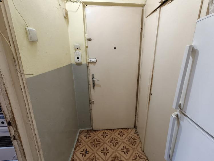 Apartament 2 camere | 40 mp utili | Mana?tur, zona McDona - 4