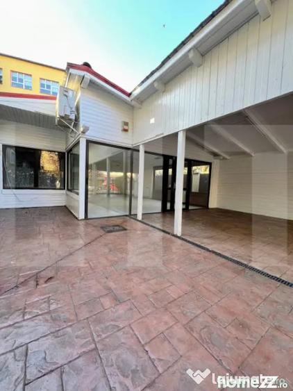 Spatiu comercial, 60 mp, zona Dambovita - Timisoara (Timis) - 3