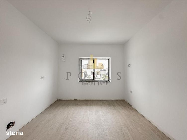 Vanzare Casa Individuala Tunari - 7