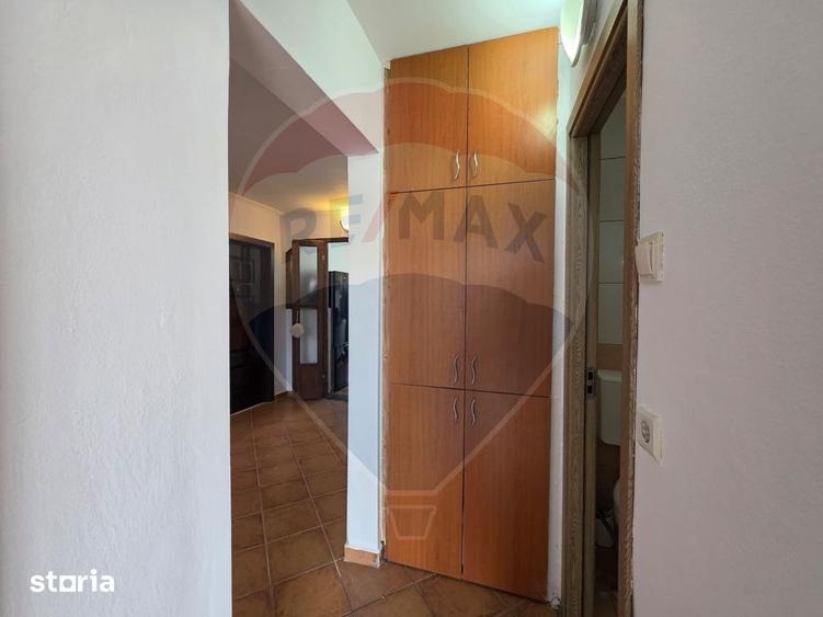 Apartament Centru - 9