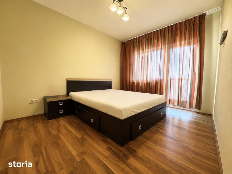 Apartament cu 3 camere - Rogerius - IMOBIHOR - 4