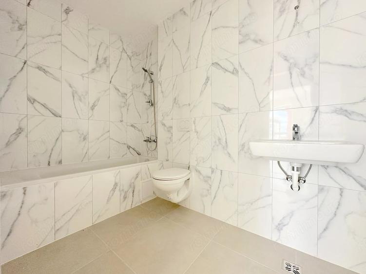Apartament cu 2 camere, langa Padurea Verde, confort premium - 8