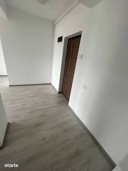 Apartament 2 camere, metrou Dimitrie Leonida-Berceni - 9