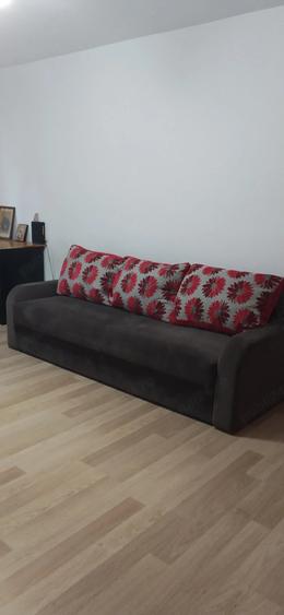Apartament cu 2 camere decomandat în Sud