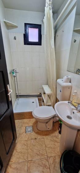 Apartament 2 camere, 32 mp, zona Bariera Valcii - 3
