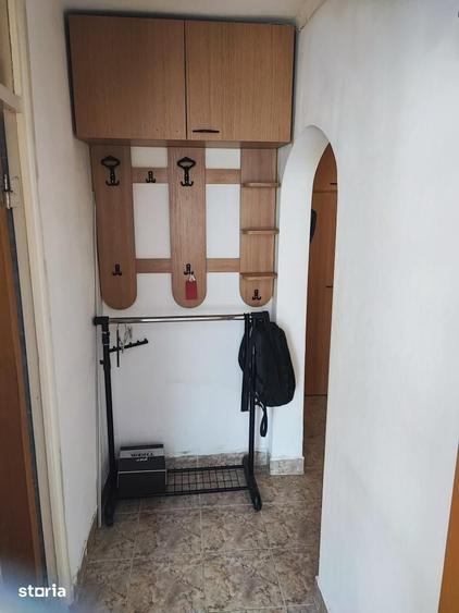 Inchiriez apartament cu 3 camere zona Iancului - 7