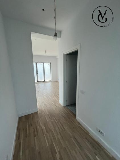Casă individuală cu 4 camere cu Canalizare în Corbeanca