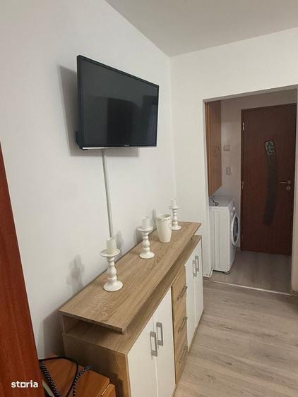 Apartament 2 camere Manastur-exclusivitate - 4