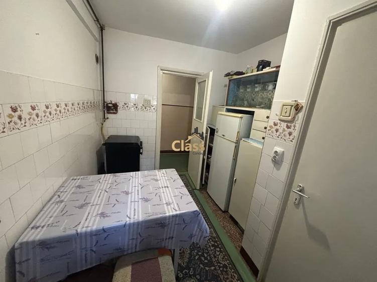 Apartament 3 camere | Decomandat | 61 mpu | Zona Hotel Royal - 2