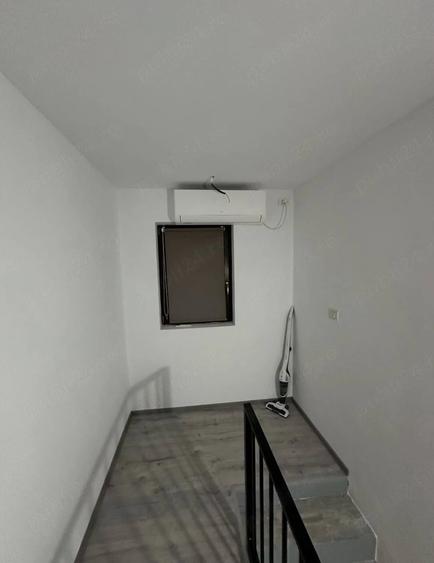 Casă cu 4 camere cu Teren 306 Mp în Bazoș