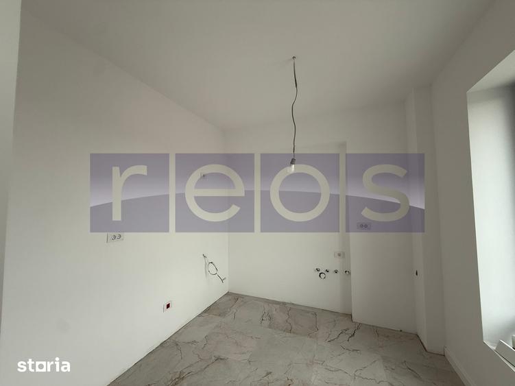 VANZARE 2 CAMERE | BLOC NOU | SISESTI | 56 MP | IDEAL INVESTITIE | - 11