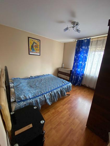 Inchiriere apartament 2 camere, Micro 21 - 6
