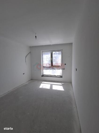 Apartament cu 2 camere în Berceni