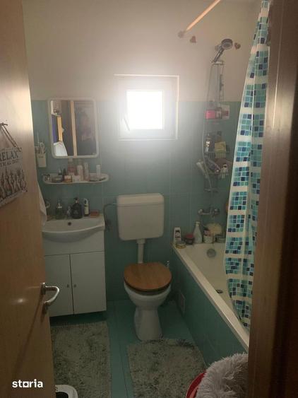Vand casa Domne?ti - 3