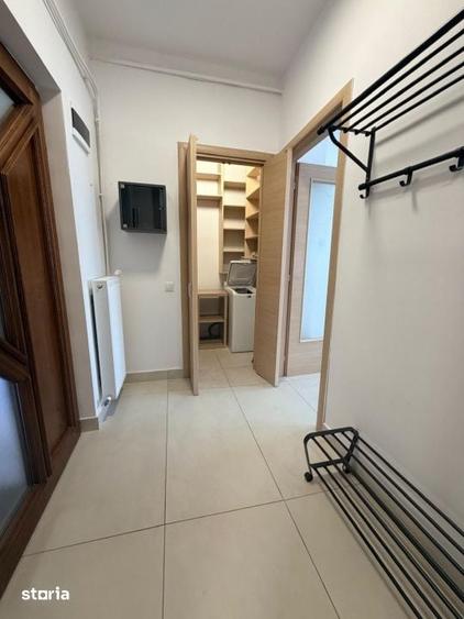 Apartament de inchiriat, Grigorescu zona Cluj Arena - 7