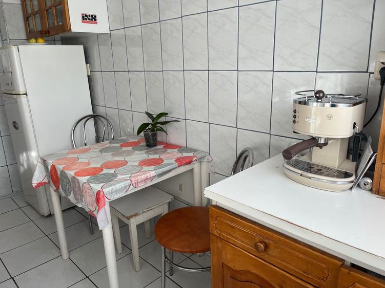 Camera de inchiriat - 2